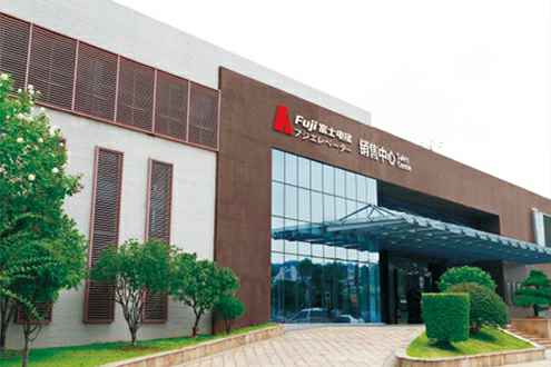 开云手机官方版在线入口-开云(中国)